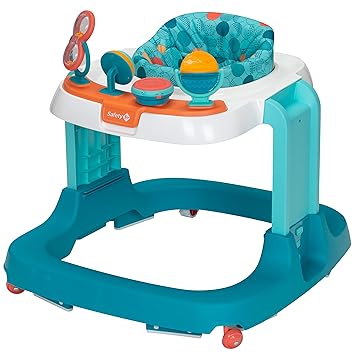 vtech first steps baby walker remove legs