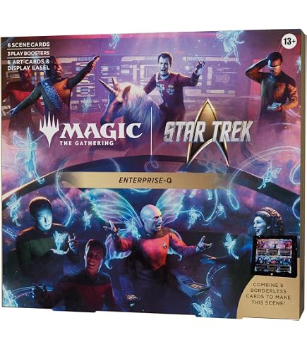 Amazon.com: Magic: The Gathering - Final Fantasy Chocobo Bundle