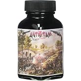 Noodlers Ink Antietam 3oz Ink Bottle Refill