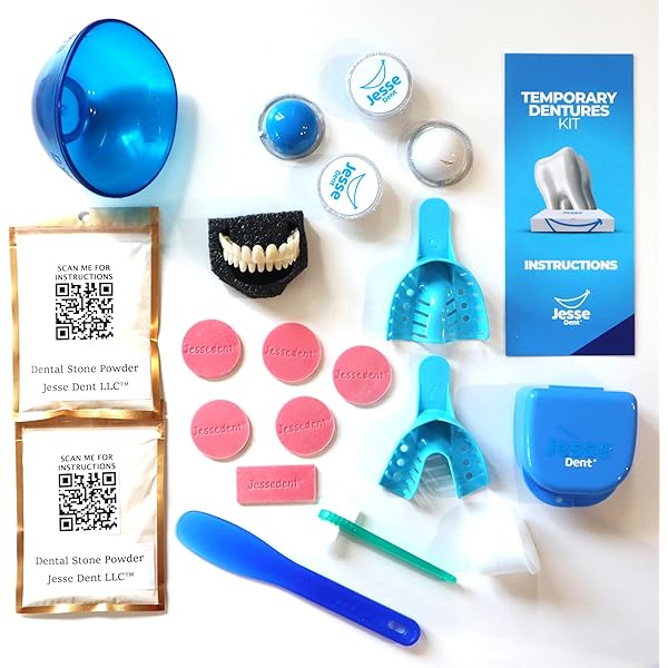 健康・医学 Best Denture Design Amazon.com: Joseph J. Massad Predictable Complete Dentures 3