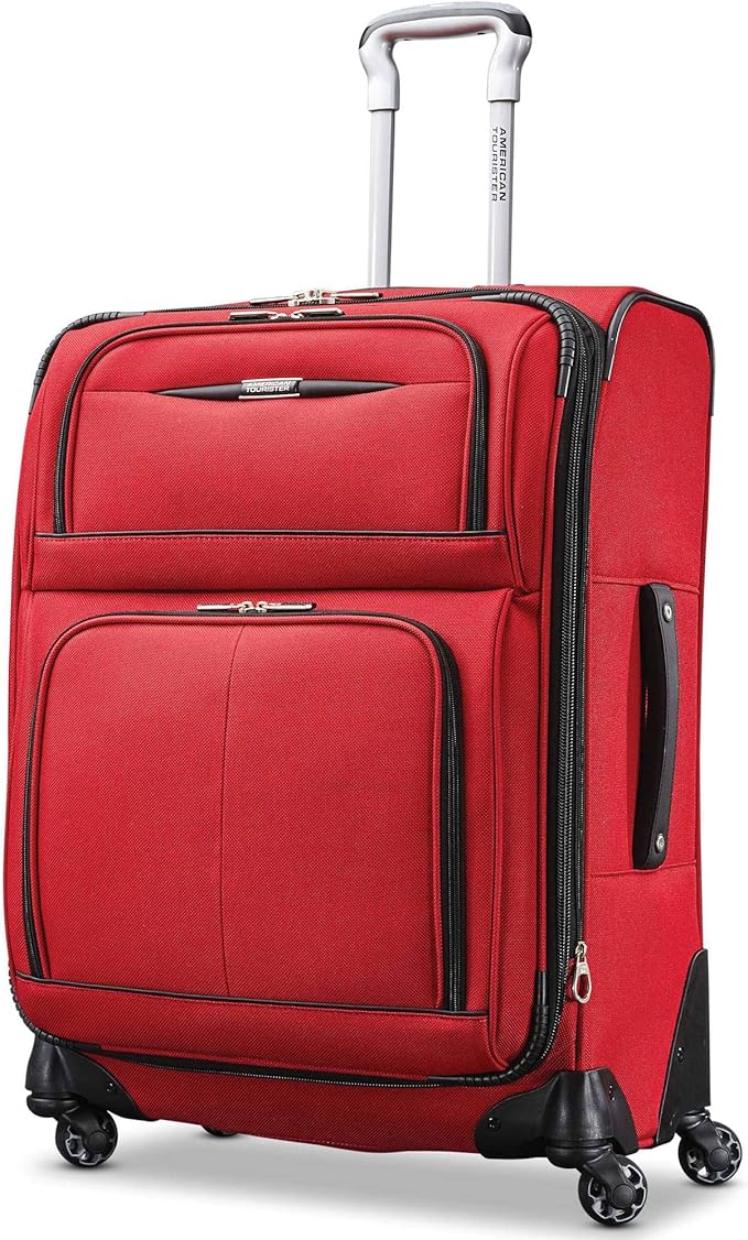 american tourister nxt 16
