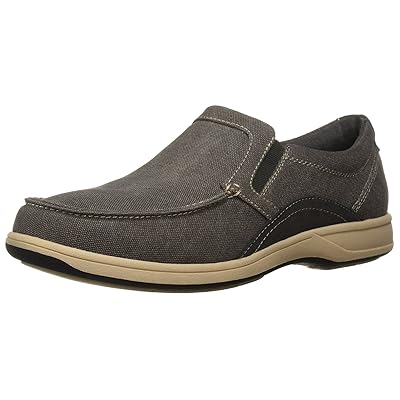 Florsheim Lakeside Florsheim Amazon Florsheim Men's Lakeside Moc