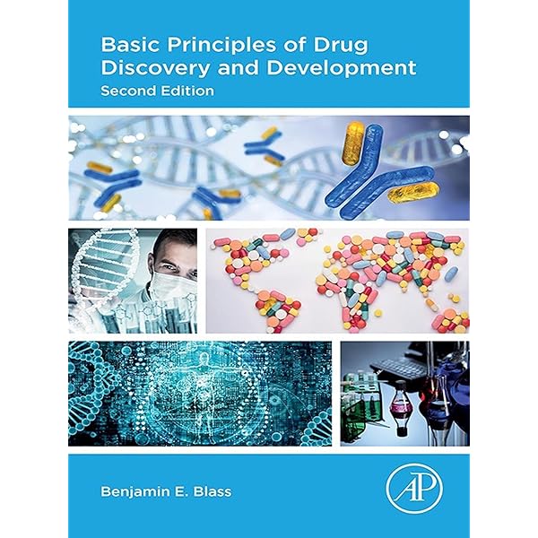 洋書 Drug-Like Properties: Concepts Amazon | Drug-like Properties: Concepts, Structure Design