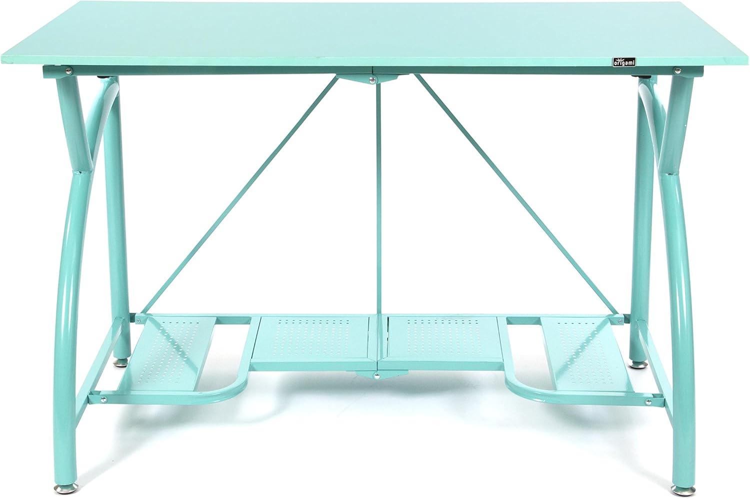 Best small desk for teen girls room