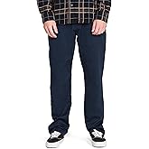 Volcom Mens V Monty Chino Pant