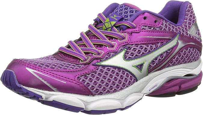 mizuno wave ultima 14 donna 2015