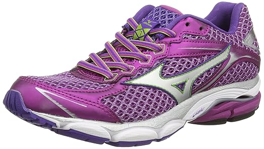 mizuno wave ultima 12 purple