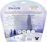 Townley Girl Disney Frozen 12 Piece Lip Gloss Set Girls Party Favors view 9