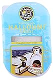 Shepherds of Cyprus, Halloumi Greek, 8.8 Ounce