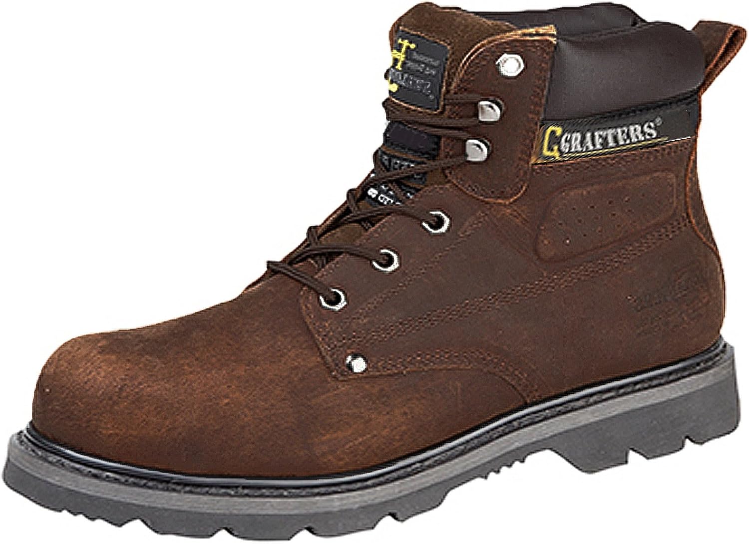 gladiator boots mens