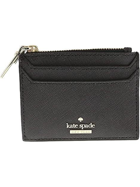 kate spade lalena wallet