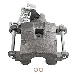 SCITOO Rear Left Brake Caliper Without Bracket