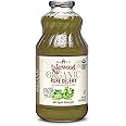 Lakewood Organic Pure Celery Juice