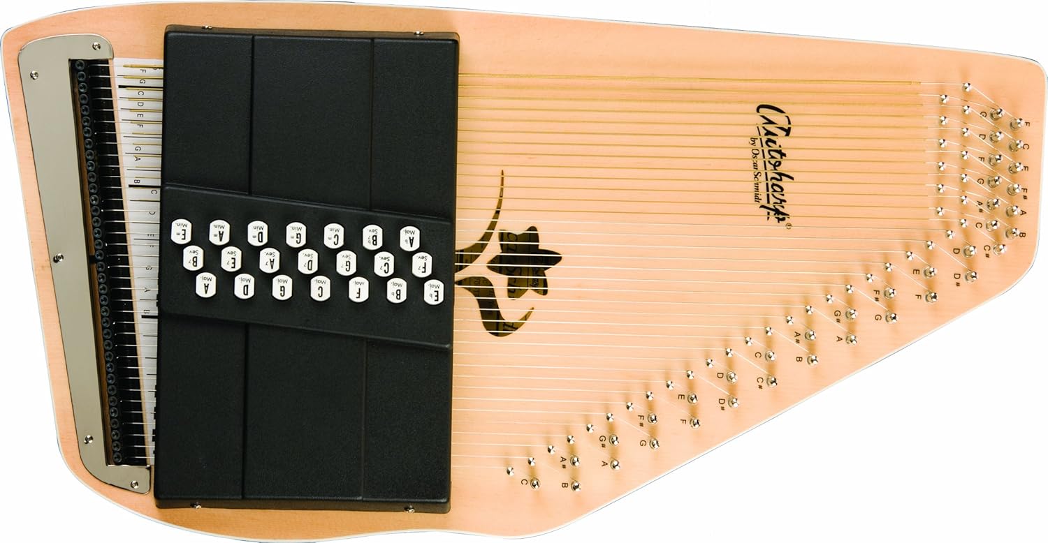 Oscar schmidt autoharp serial number database software Oscar schmidt autoharp serial number database software