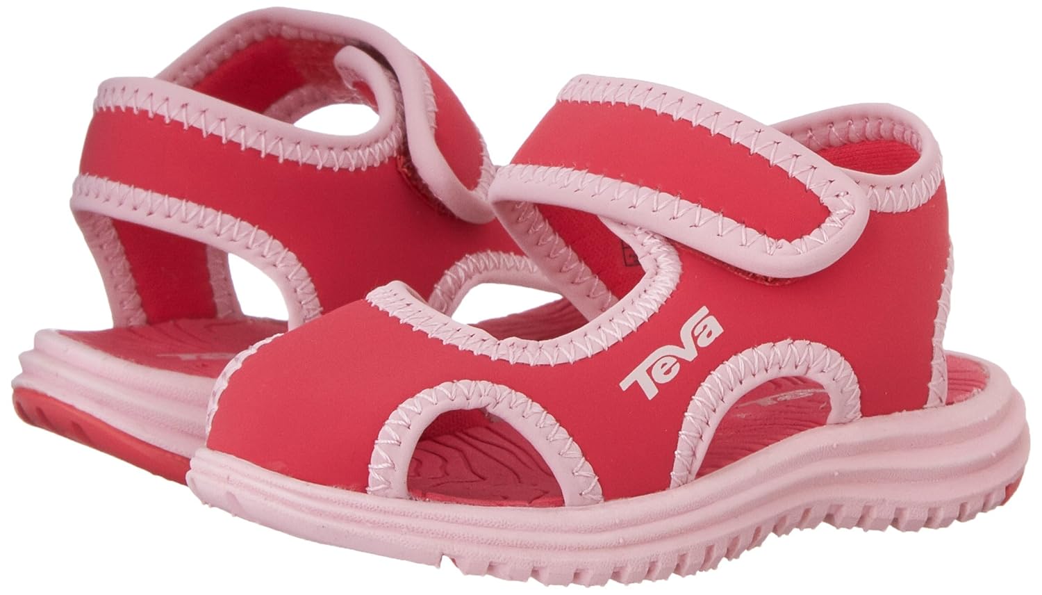 teva tidepool