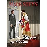 The Prisoner of Windsor
