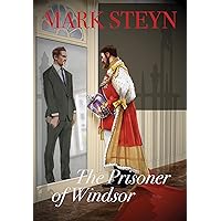 The Prisoner of Windsor