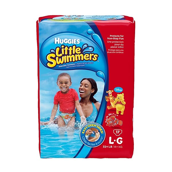 SWIMEMRS