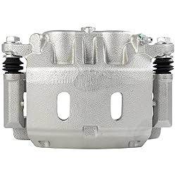SCITOO 19B3338 Front Right Disc Brake Caliper