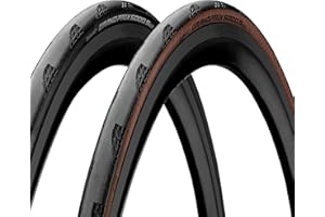 Continental Grand Prix 5000 S Road Bike Tire - 700 x 28, Tubeless, Folding