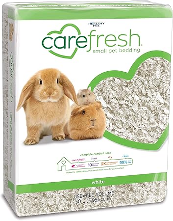 rabbit bedding bulk