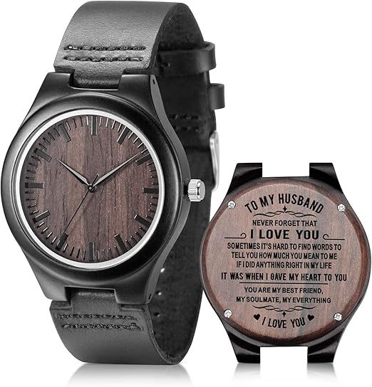 best watches to gift dad