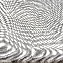 CRIUSJA Couch Cover for IKEA Soderhamn 3 Seat