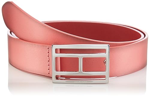 Tommy Hilfiger Damen Gürtel Belle Belt