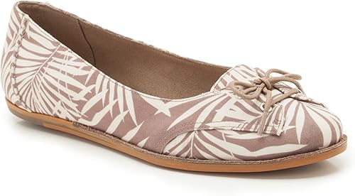 clarks glitter quartz