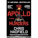 The Apollo Murders