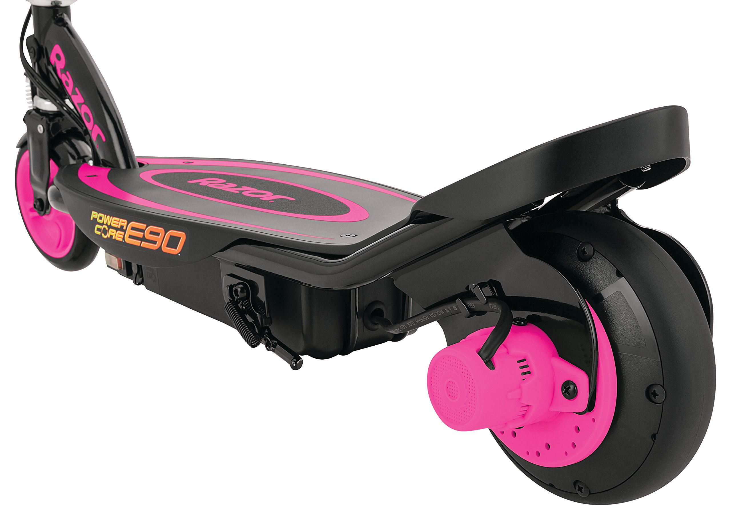 Razor Power Core E90 Electric Scooter Pricepulse