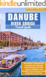 kindle best category lists