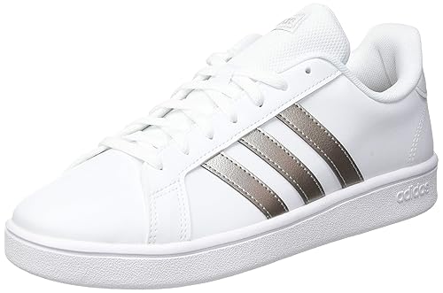 grand court base ee7874