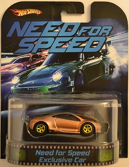 Mitsubishi Eclipse Wikipedia