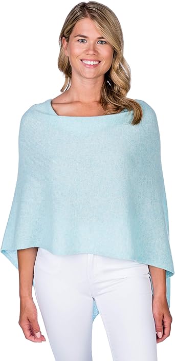 claudia nichole cashmere wrap