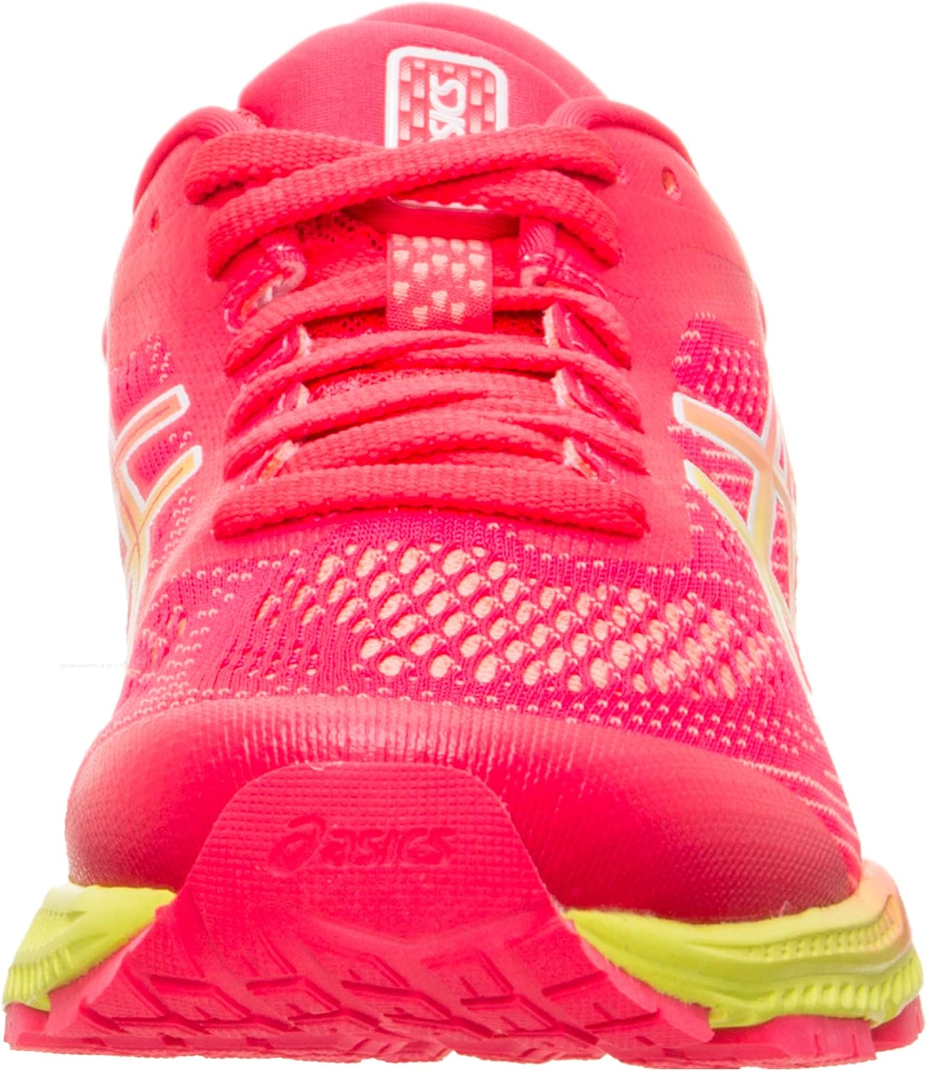 asics kayano 26 womens amazon