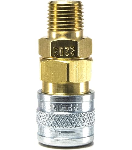 Dorman® 785-422 - Autograde™ Brass Hex Head Pipe Plugs