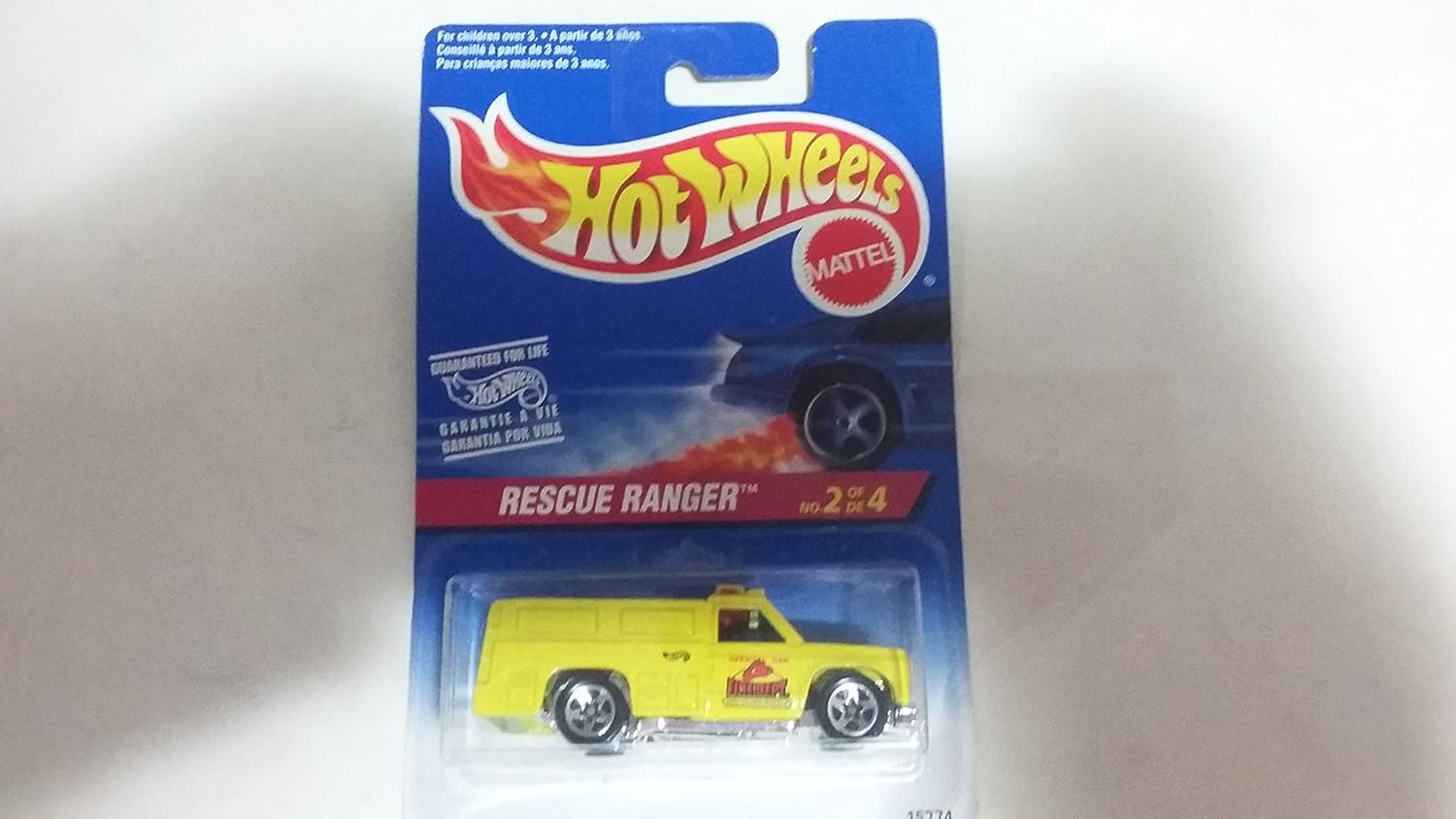hot wheels fire squad series
