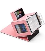 Amazon.com: Mage Tech Card Deck Box for MTG Commander - Patented