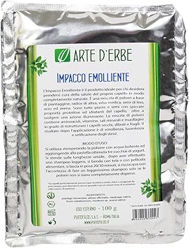 بعد المدرسة غارة تقريب masque cheveux fourchus Amazon 