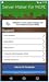 Server Maker For Minecraft PE