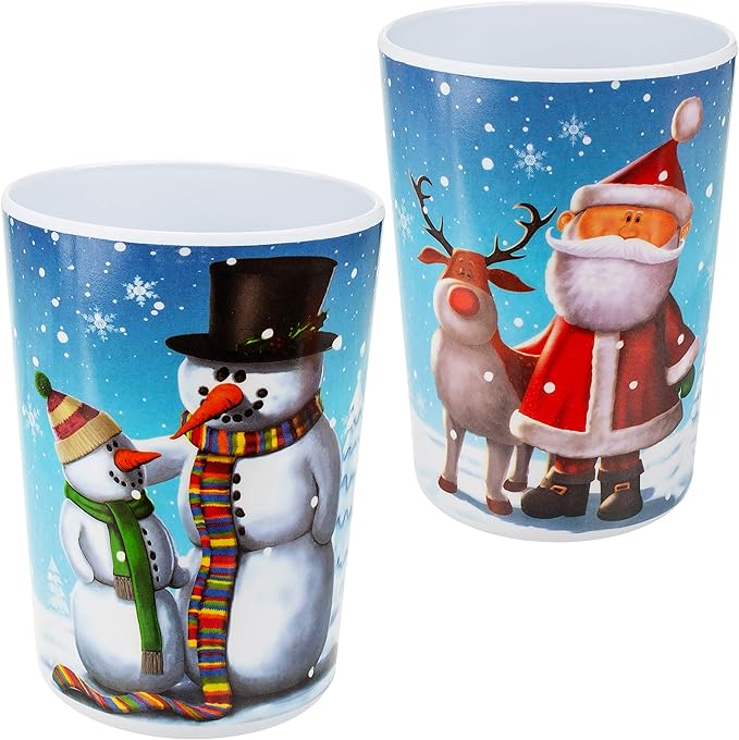 alles-meine.de GmbH Geschirr _ Motivwahl & Artikelwahl __ Trinkbecher