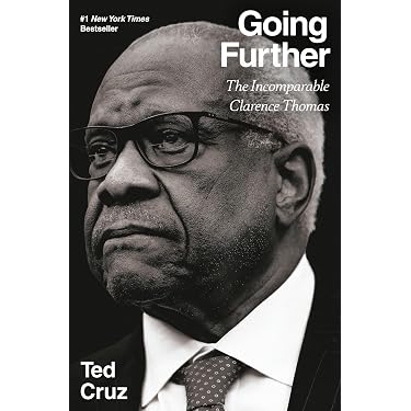 Amazon.com New Releases: The best-selling new & future releases in