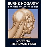 Drawing the Human Head