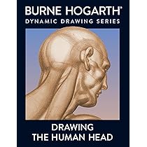 Dynamic Anatomy: Revised and Expanded Edition: Hogarth, Burne