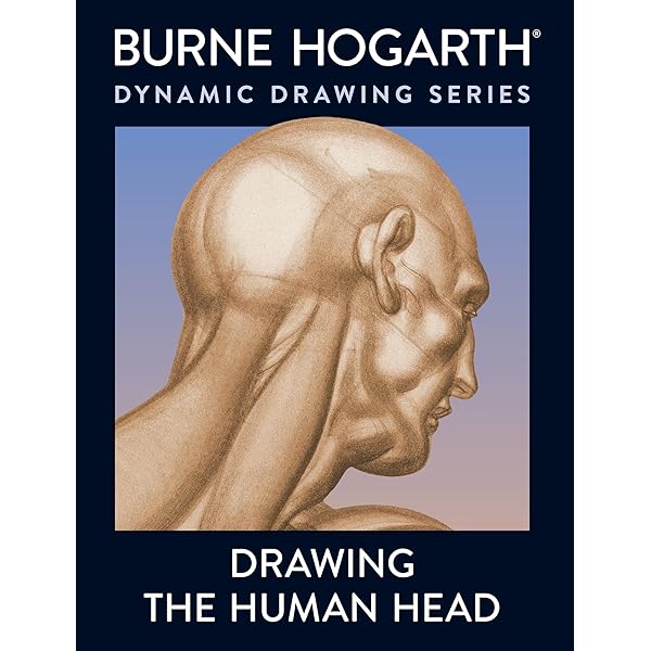 Dynamic Anatomy: Revised and Expanded Edition: Hogarth