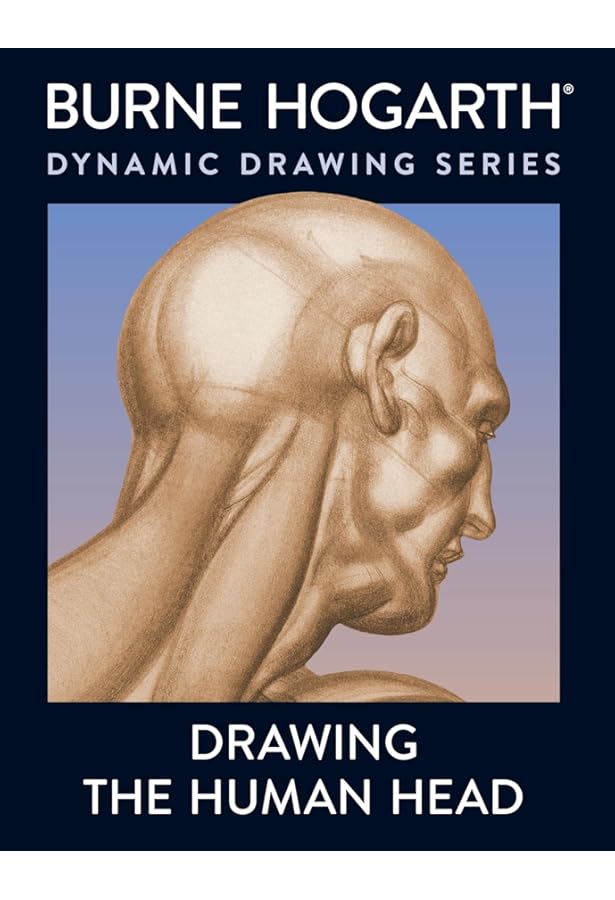 洋書 Dynamic figure drawing by Burne Hogarth Dynamic Figure Drawing by Burne Hogarth | Goodreads