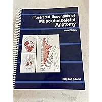 Quick Reference Clinical Chiropractic Handbook: Nikita A. Vizniak