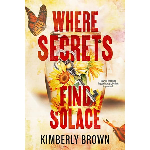 The Hidden Secrets Of LIFE: Seekers, Two: 9781963258066: Amazon
