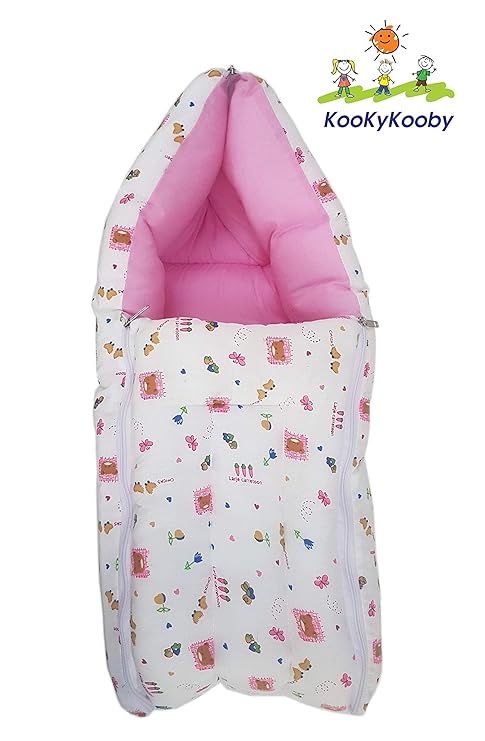 buy baby sleeping bags online
